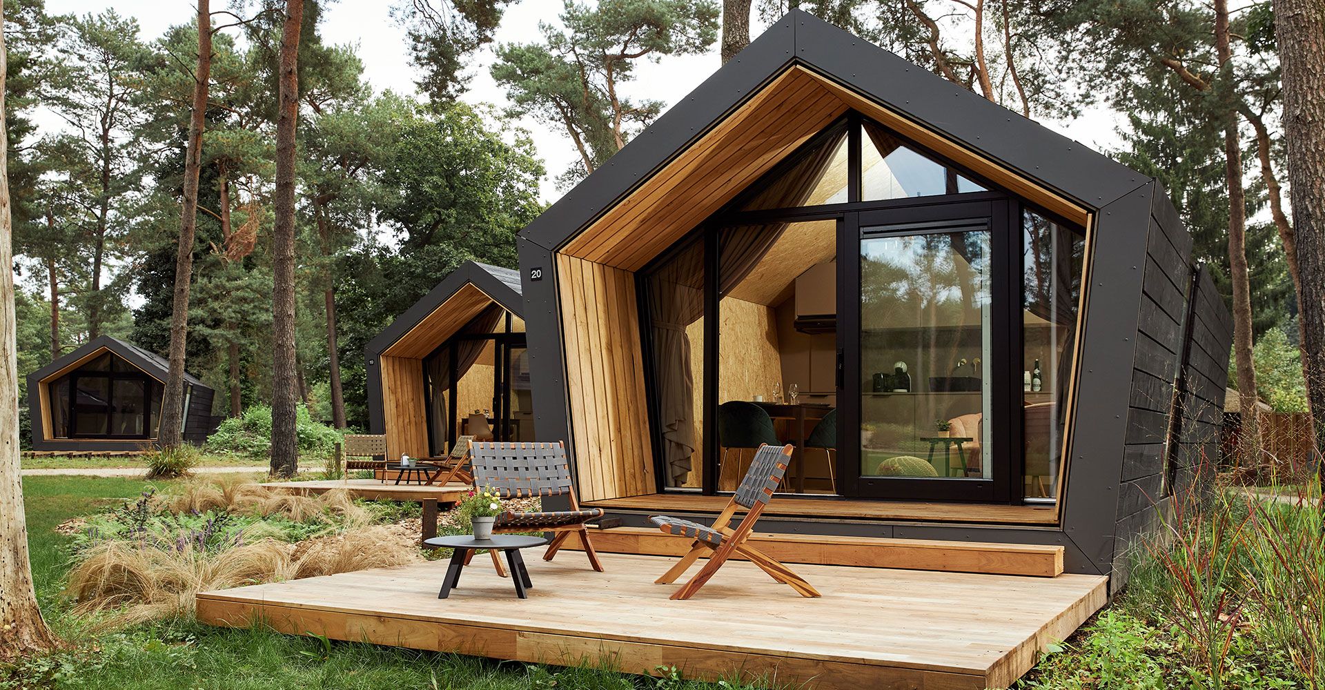 The-Diamond-Suite-uniquely-shaped-tinyhouse.jpg